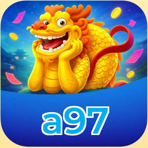 Blackjack ao vivo - Mesas VIP com dealers profissionais