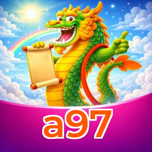 Poker variations - Texas Hold'em e Caribbean Stud