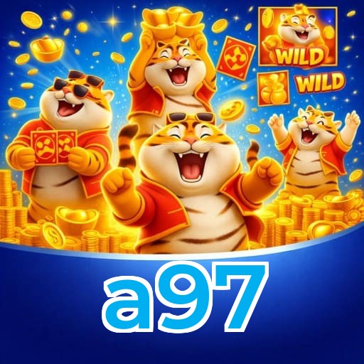 Fortune Series Premium Features