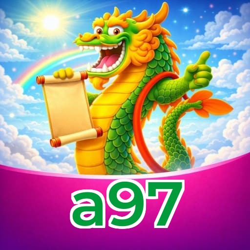 João Silva ganhou R$ 2.5M no Fortune Tiger