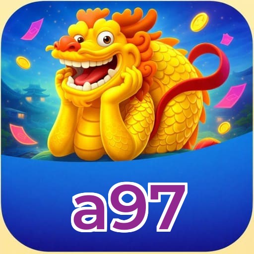 Jogos mobile otimizados