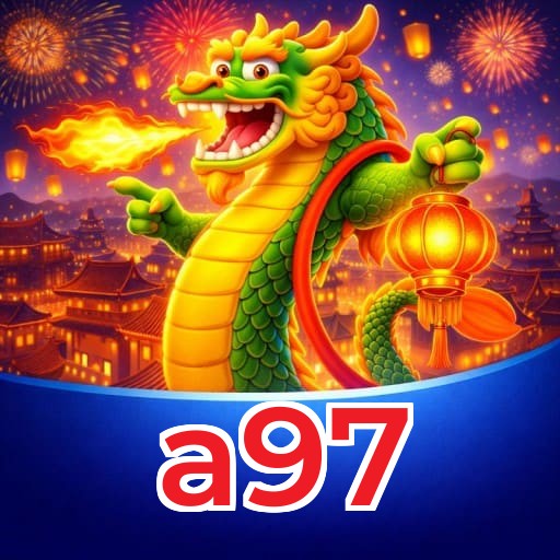 Cashback Semanal a97