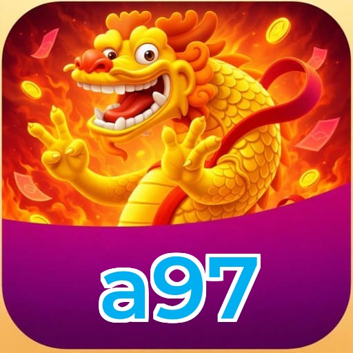 Fortune OX - 1.024 Ways