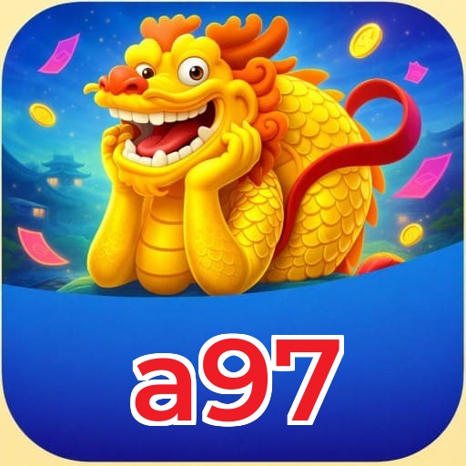 Fortune Dragon - Jogo temático asiático