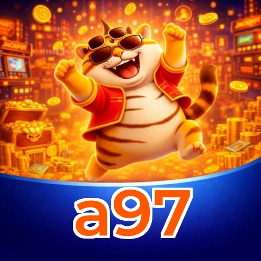 Fortune Tiger - Slot com RTP 96.81%