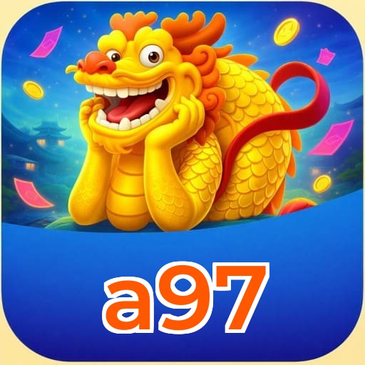 Interface do cassino ao vivo