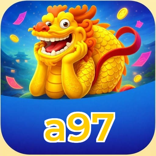 Fortune Dragon - RTP 96.96%