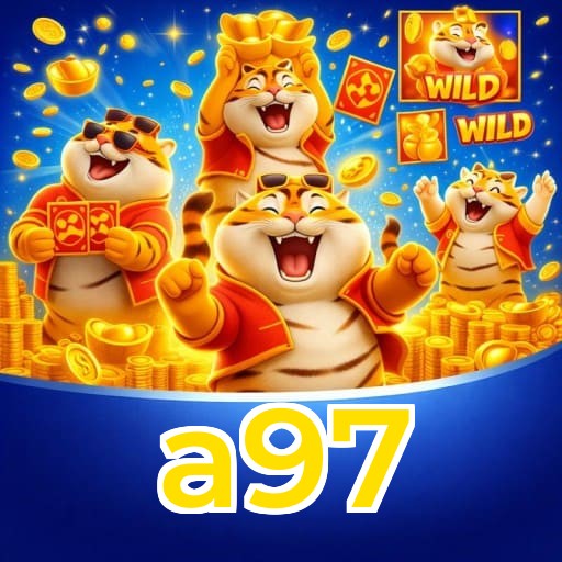 Acessar jogos e bônus no APK