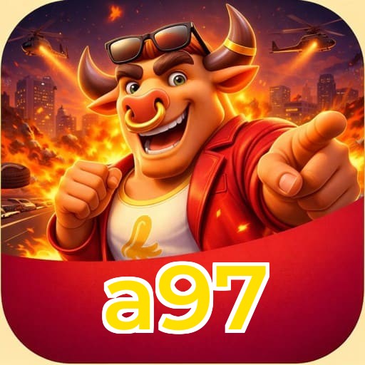 Sweet Bonanza - Slot popular com multiplicadores