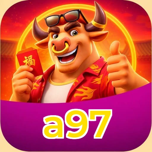 Cassino 24/7 disponível