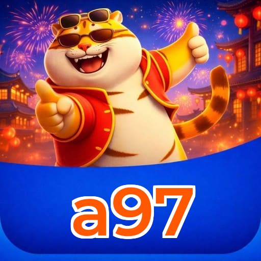 Comunidade ativa no Facebook