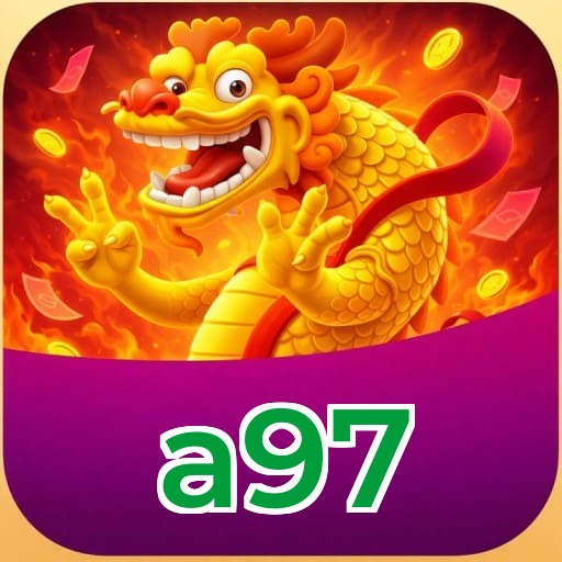 Fortune Tiger - Jogo mais popular do Brasil