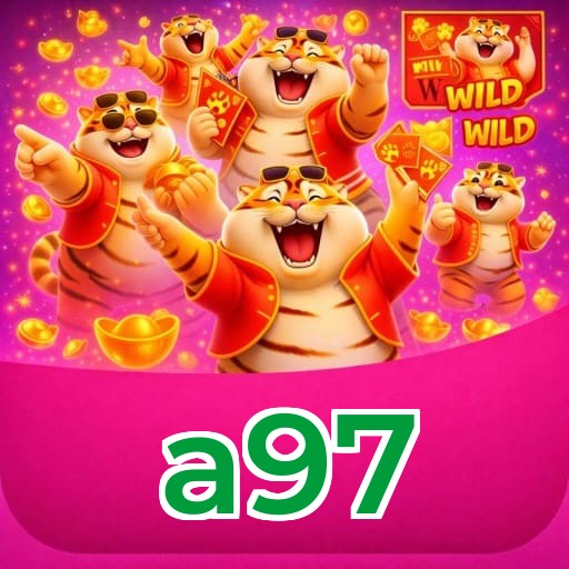 Permitir fontes desconhecidas no Android