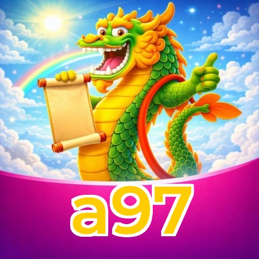 Fortune Rabbit - RTP 96.77%