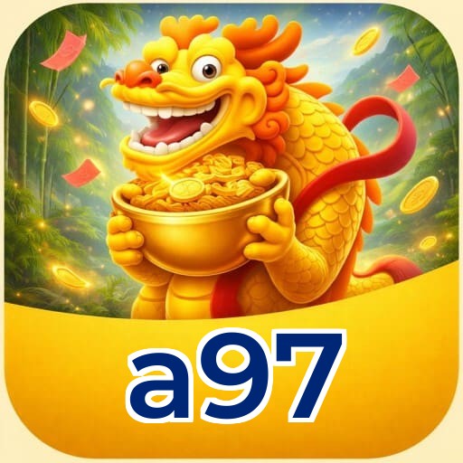 Dicas para ganhar na a97