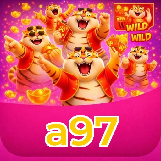 Promoções exclusivas no Facebook