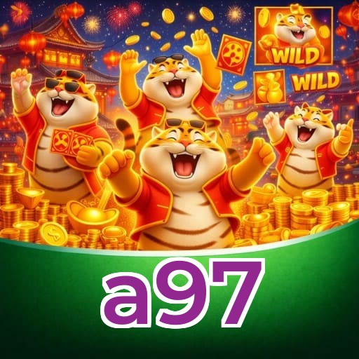 Fortune Rabbit - Slot Fortune series